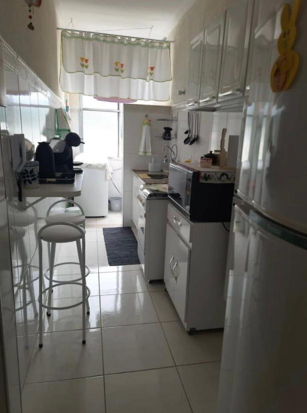 Apartamento Central, Oitavo Andar سيرا نيجرا المظهر الخارجي الصورة