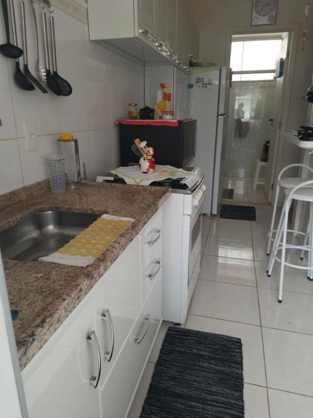 Apartamento Central, Oitavo Andar سيرا نيجرا المظهر الخارجي الصورة