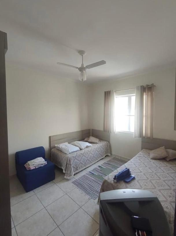 Apartamento Central, Oitavo Andar سيرا نيجرا المظهر الخارجي الصورة