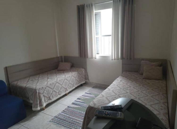 Apartamento Central, Oitavo Andar سيرا نيجرا المظهر الخارجي الصورة